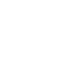 应用下载logo
